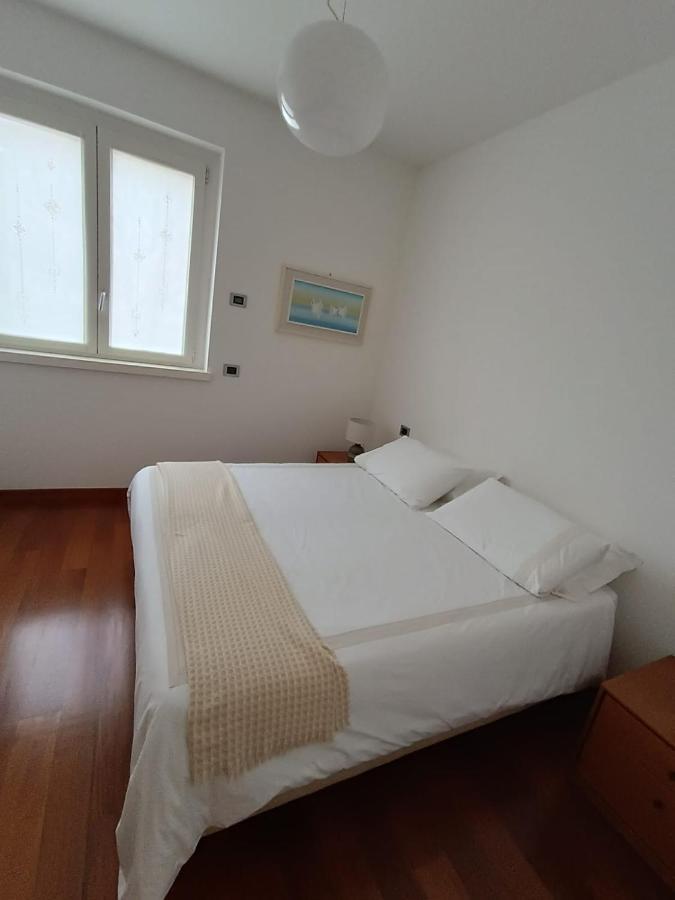 Casaro Apartman Albano Sant'alessandro Kültér fotó